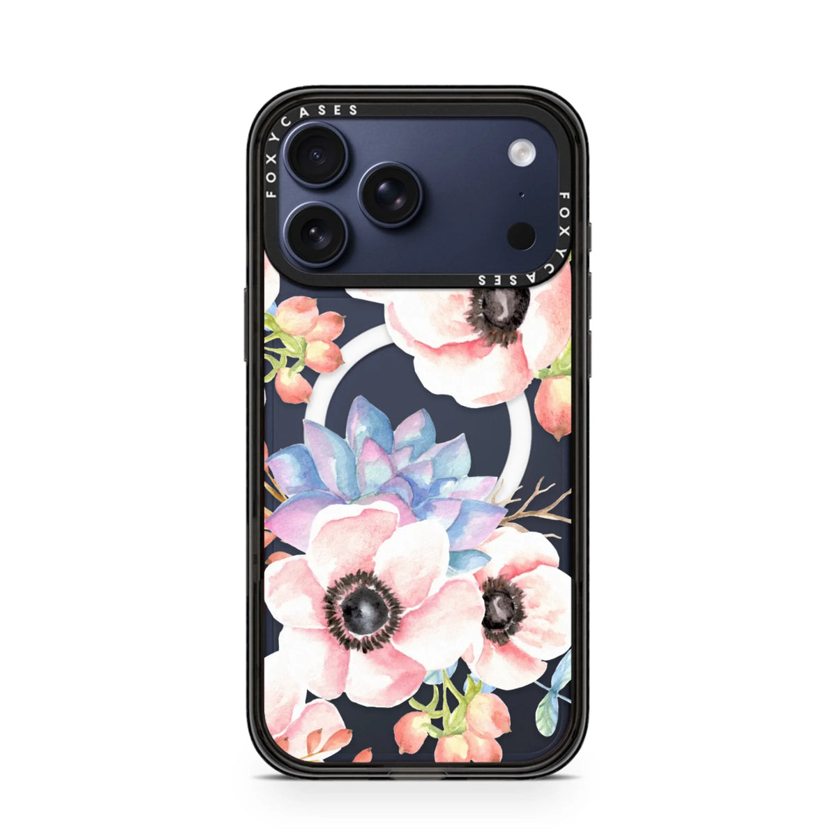 iPhone-17-Pro-Max-Deep-Blue