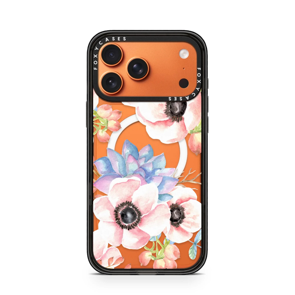 iPhone-17-Pro-Max-Cosmic-Orange