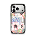iPhone-18-Pro-Silver