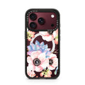 iPhone-18-Pro-Burgundy