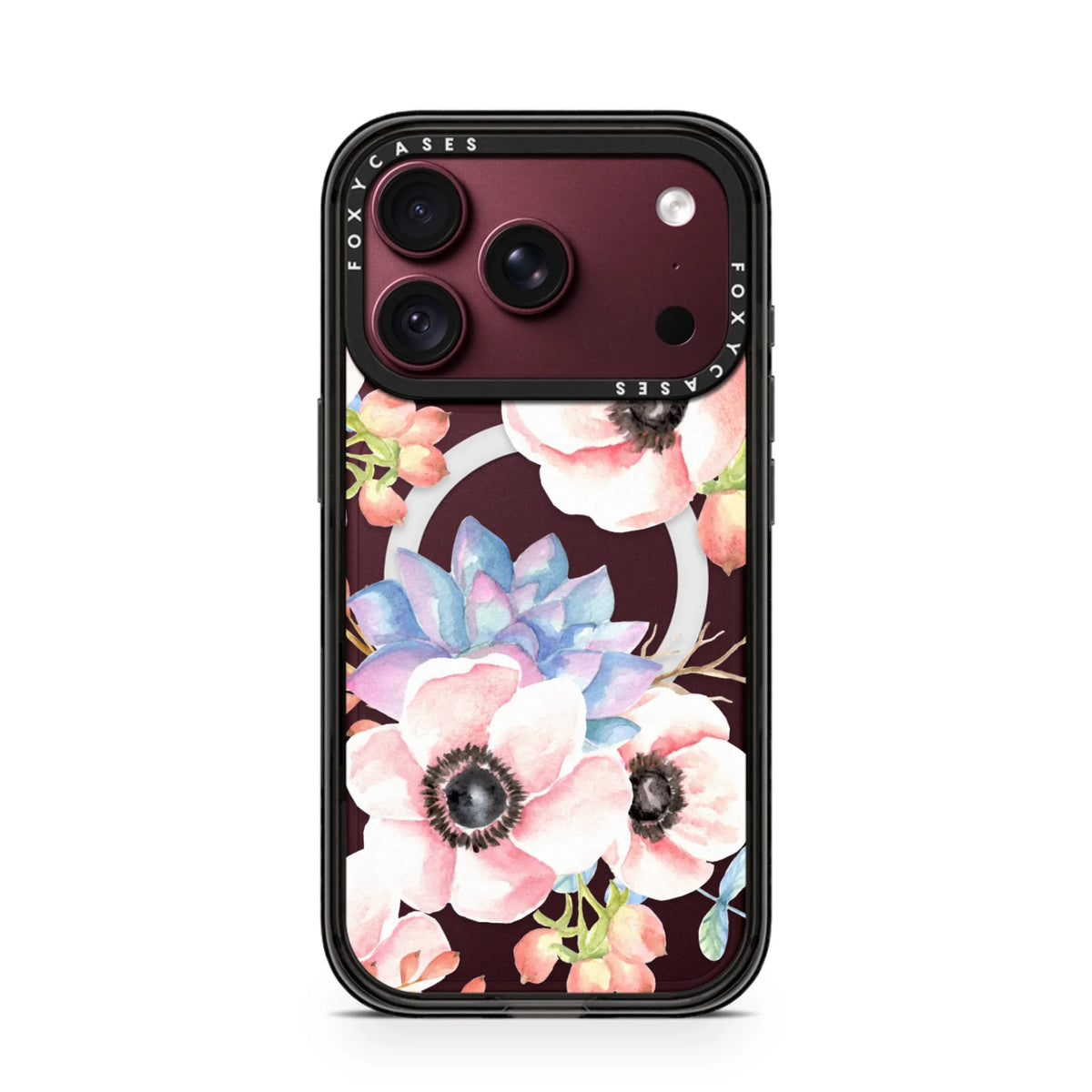 iPhone-18-Pro-Burgundy