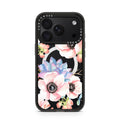 iPhone-18-Pro-Black