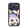 iPhone-17-Pro-Deep-Blue