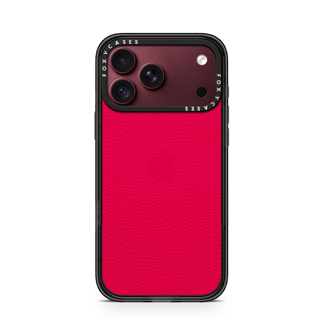 iPhone-18-Pro-Max-Burgundy