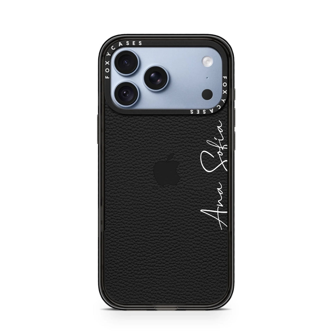 iPhone-18-Pro-Max-Burgundy