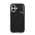 iPhone-17-White
