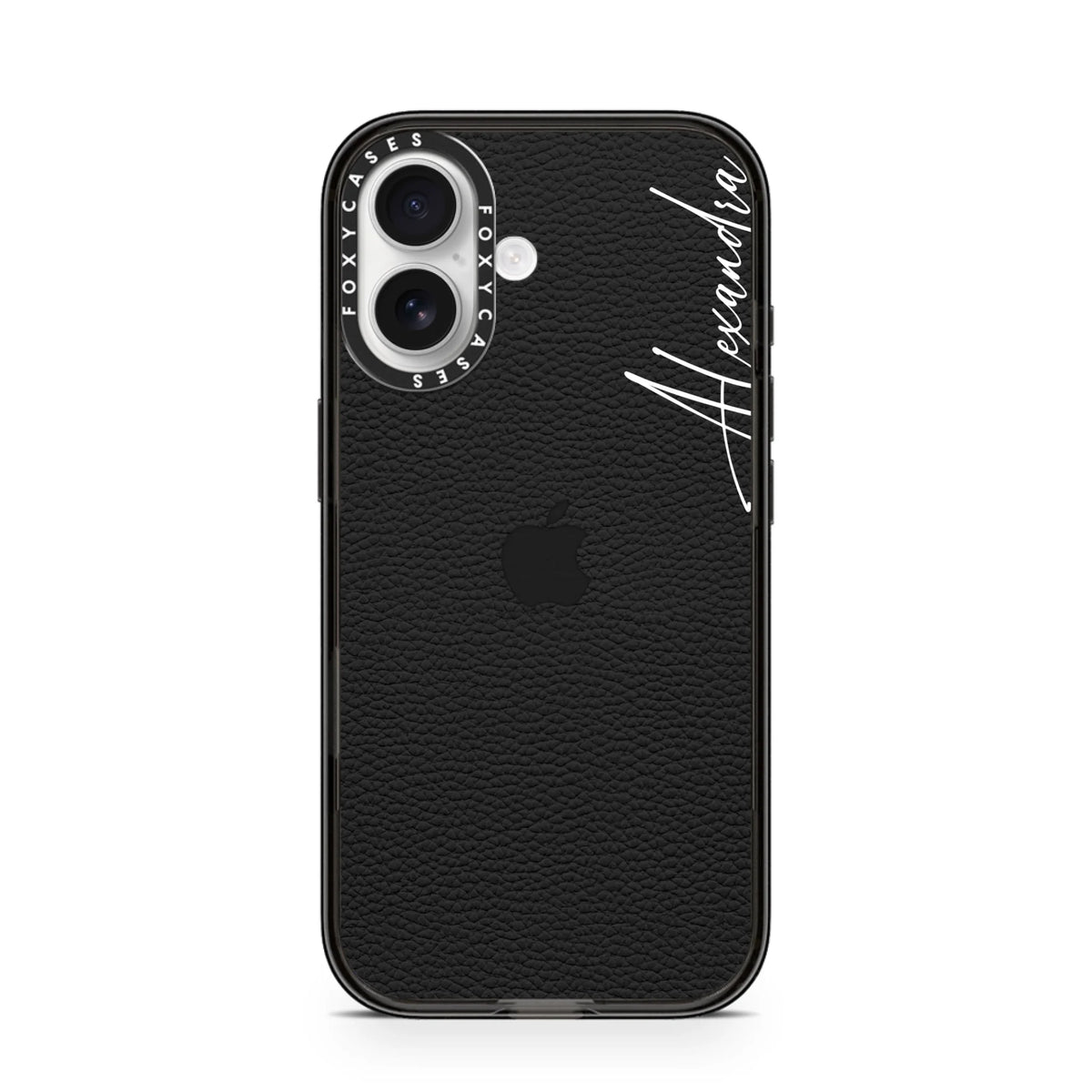 iPhone-17-White