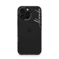 iPhone-16-Pro-Max-Black-Titanium