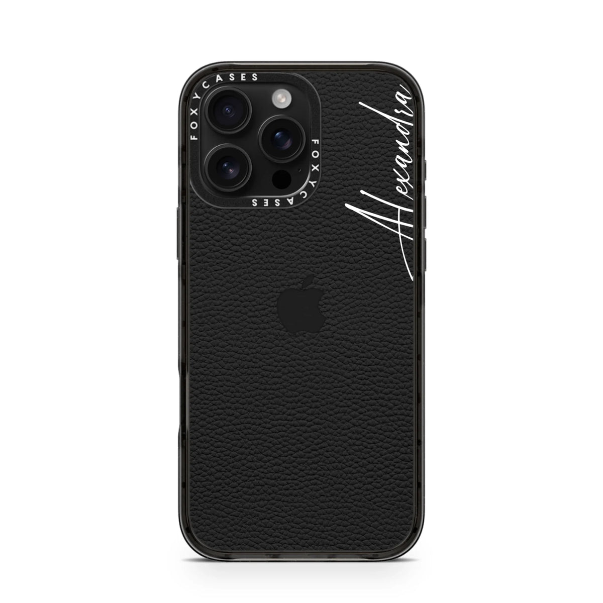 iPhone-16-Pro-Max-Black-Titanium