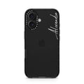 iPhone-16-Black