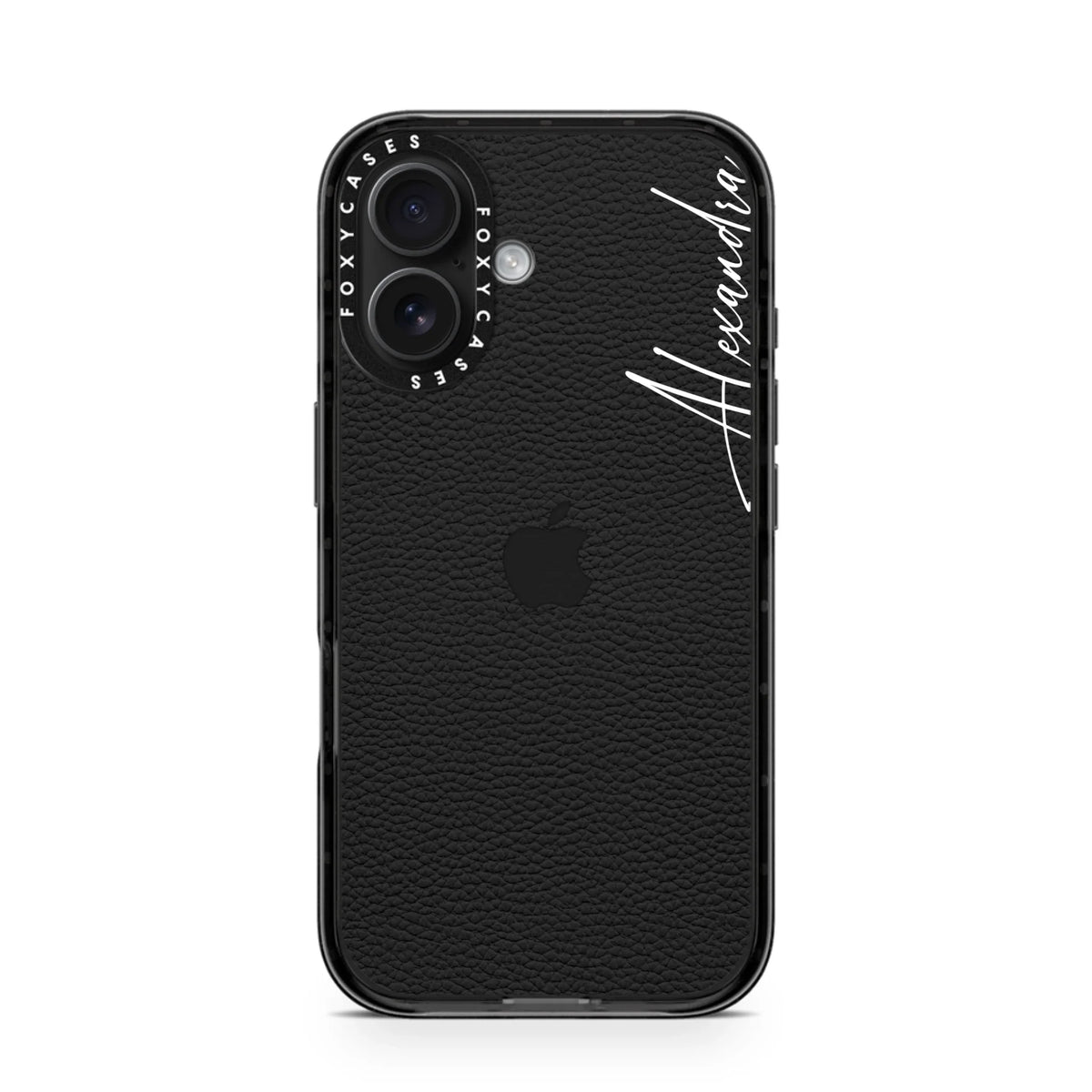 iPhone-16-Black