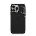 iPhone-15-Pro-Max-Natural-Titanium