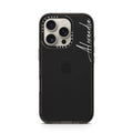 iPhone-16-Pro-Natural-Titanium