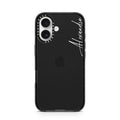 iPhone-16-White