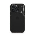 iPhone-15-Pro-Max-Black-Titanium