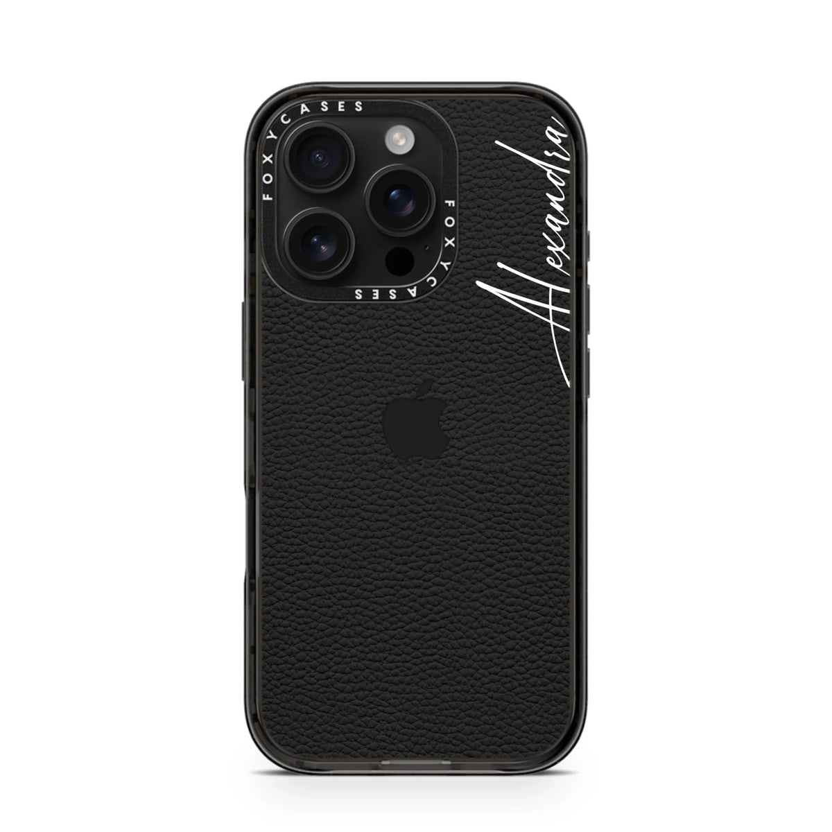 iPhone-16-Pro-Black-Titanium