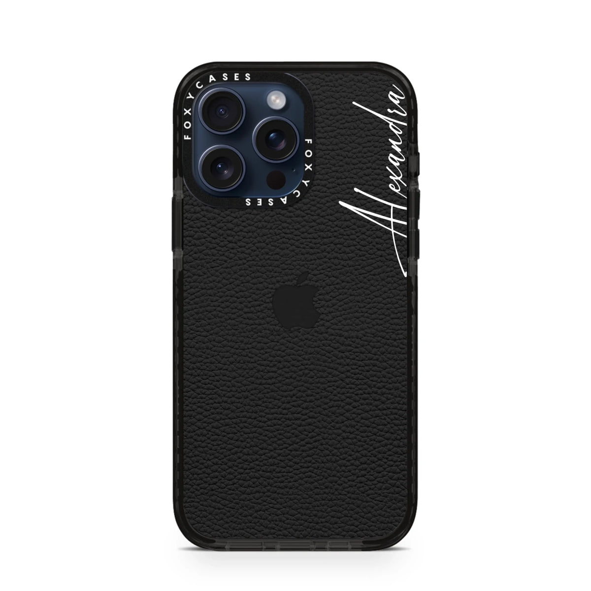 iPhone-15-Pro-Max-Blue-Titanium