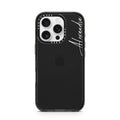 iPhone-16-Pro-White-Titanium