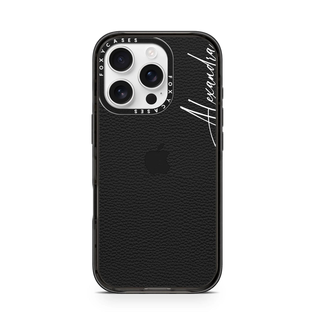 iPhone-16-Pro-White-Titanium