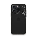 iPhone-15-Pro-Black-Titanium