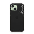 iPhone-15-Green