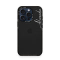 iPhone-15-Pro-Blue-Titanium