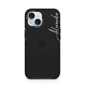 iPhone-15-Blue