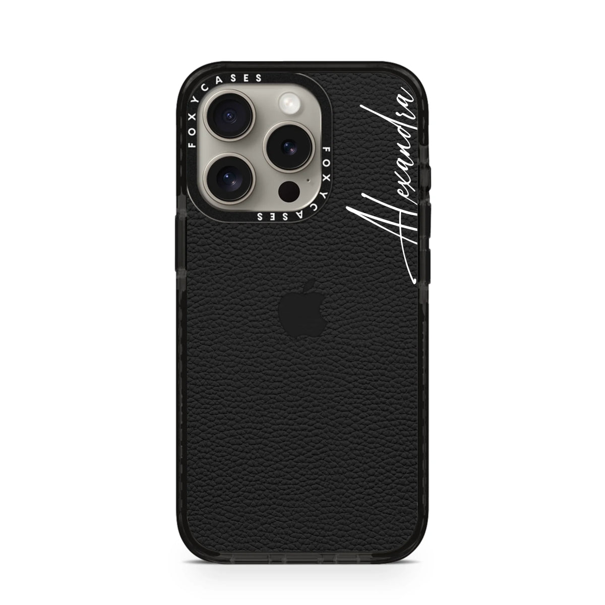 iPhone-15-Pro-Natural-Titanium