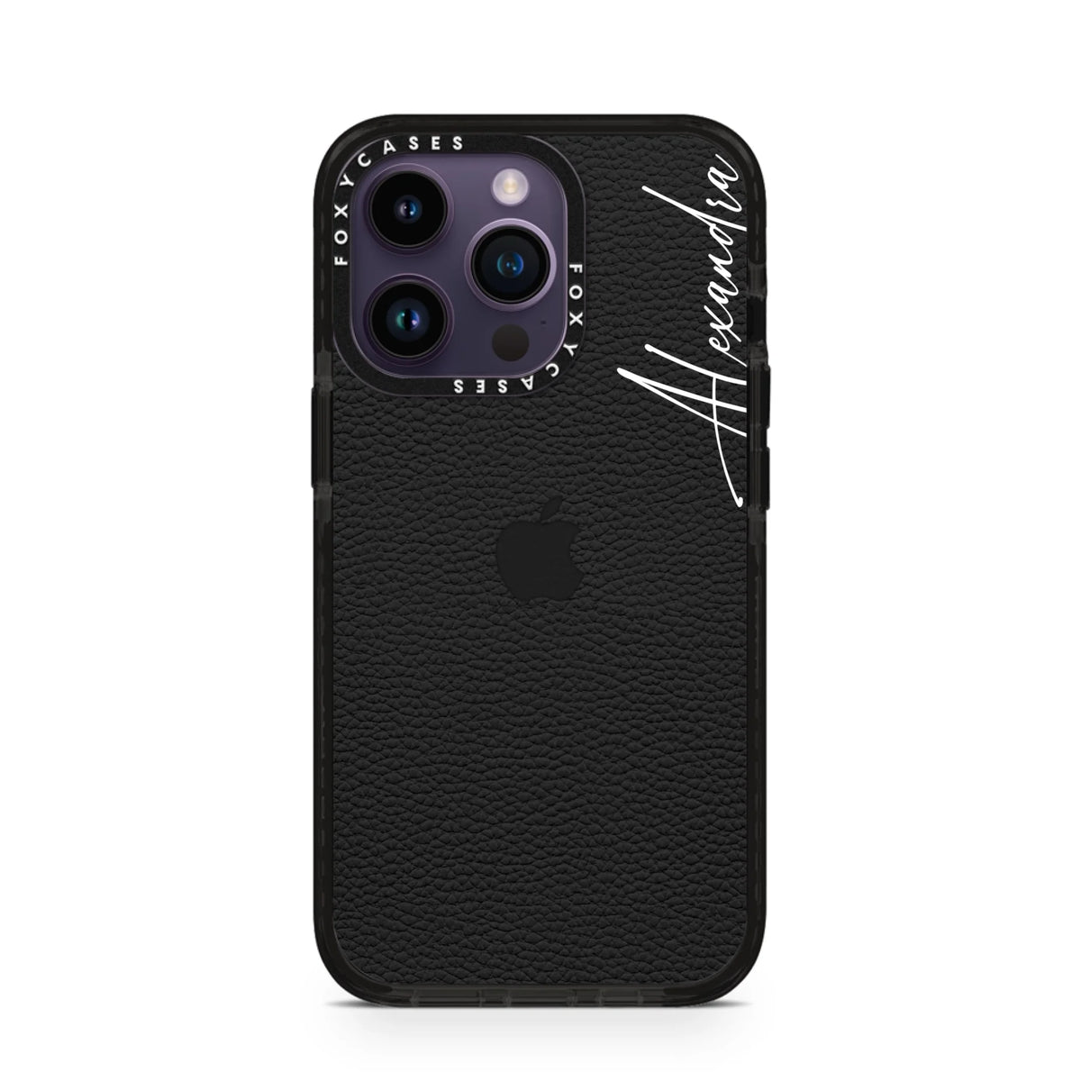 iPhone-14-Pro-Deep-Purple