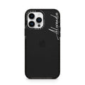 iPhone-14-Pro-Max-Silver