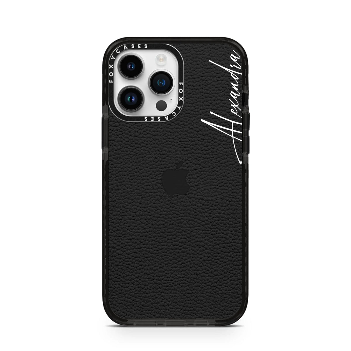 iPhone-14-Pro-Max-Silver