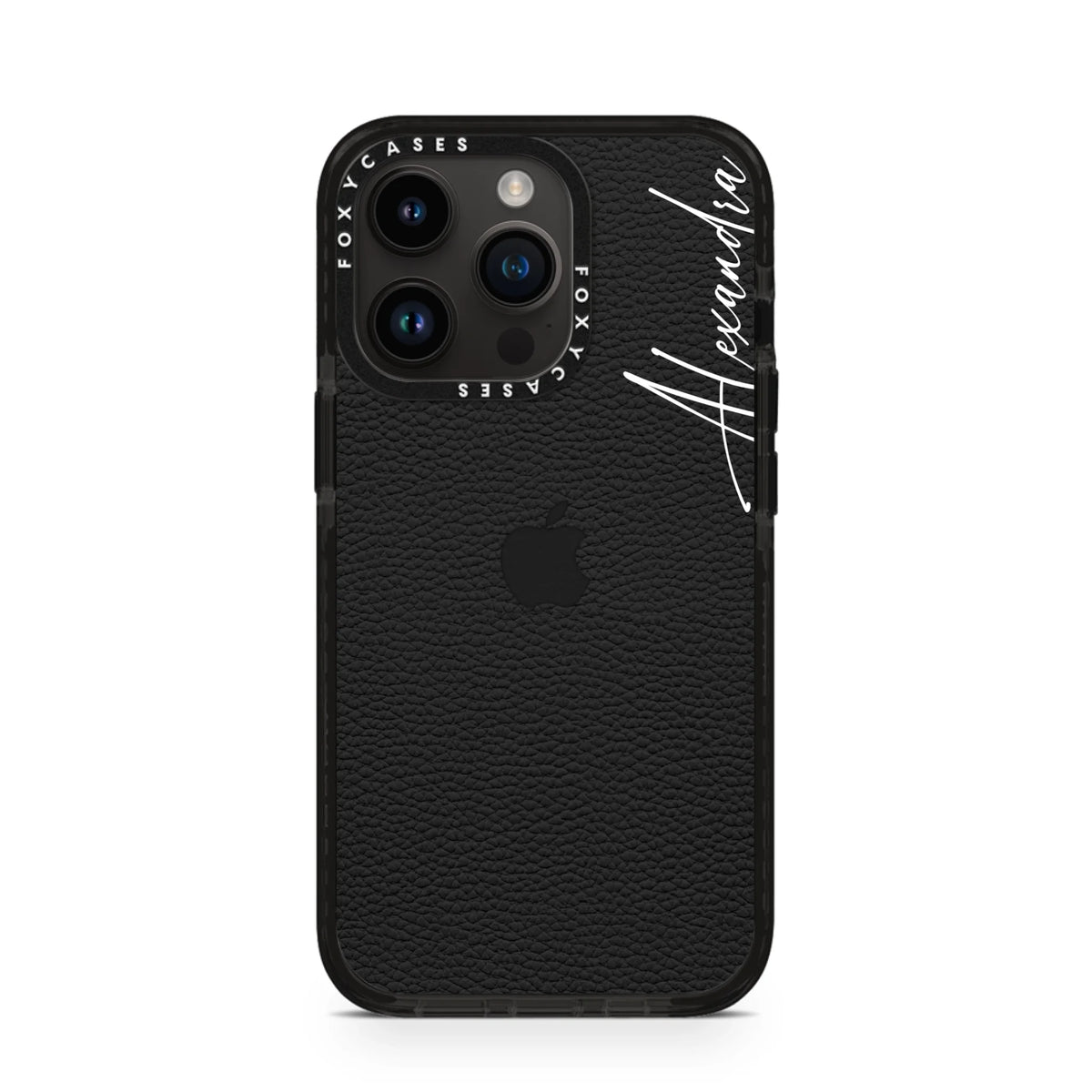 iPhone-14-Pro-Space-Black