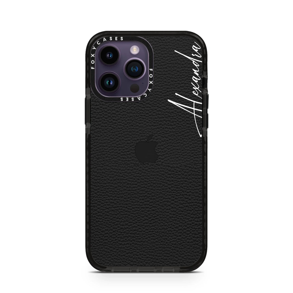 iPhone-14-Pro-Max-Deep-Purple