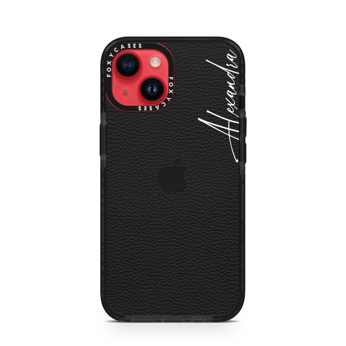iPhone-14-Red