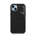 iPhone-14-Plus-Blue
