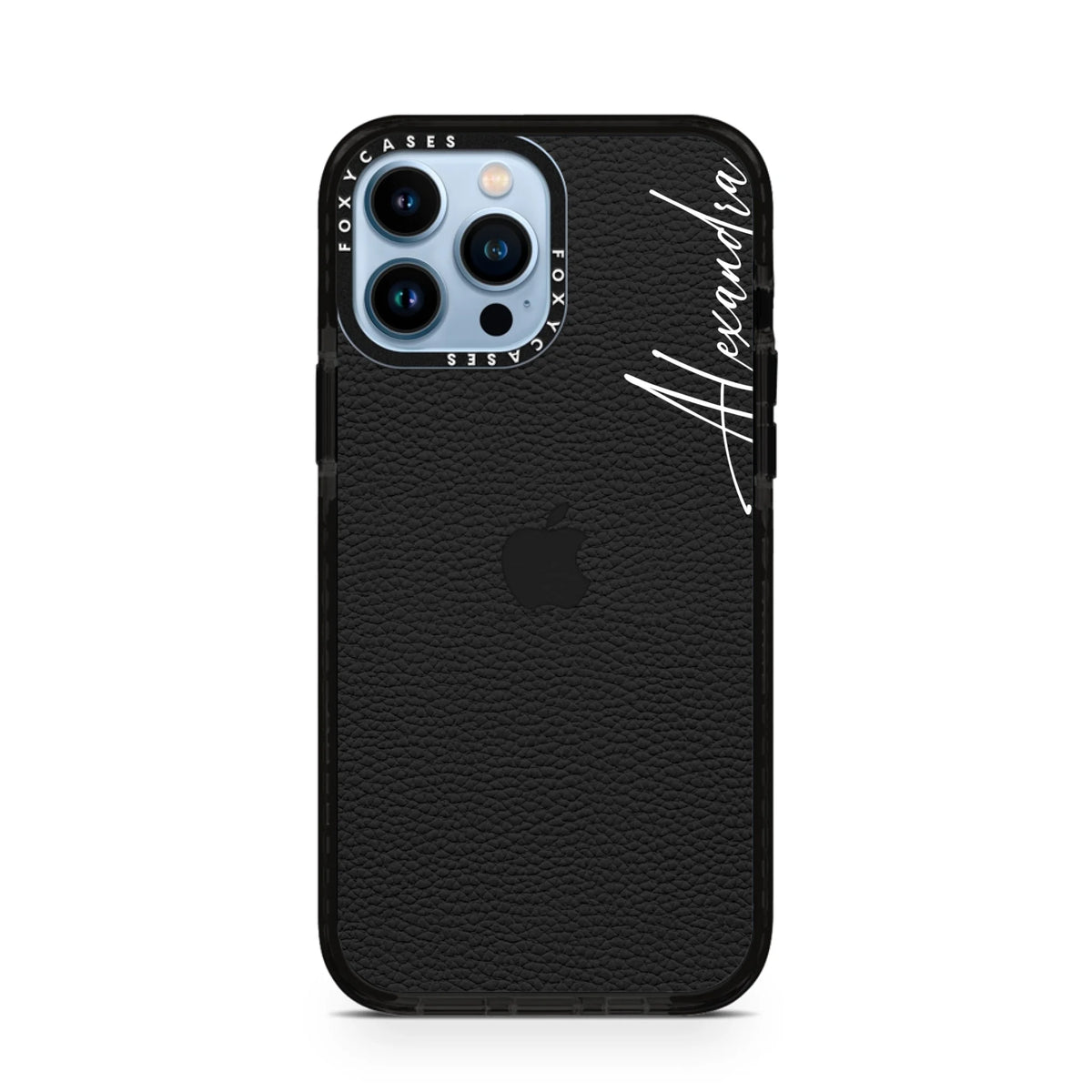 iPhone-13-Pro-Max-Sierra-Blue