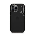 iPhone-13-Pro-Max-Graphite
