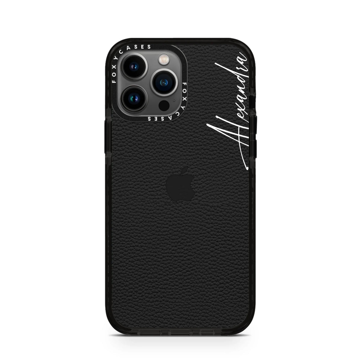 iPhone-13-Pro-Max-Graphite