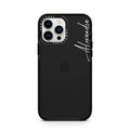 iPhone-13-Pro-Max-Silver