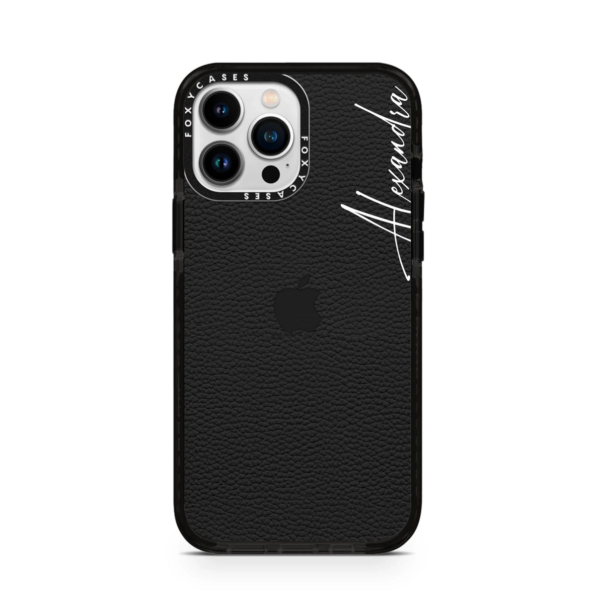 iPhone-13-Pro-Max-Silver