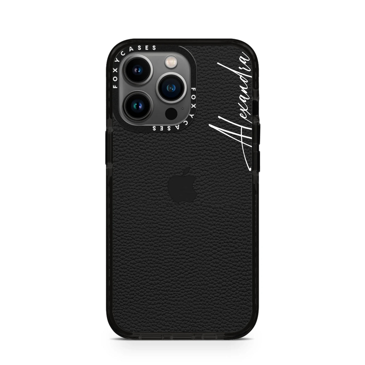 iPhone-13-Pro-Graphite