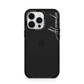 iPhone-13-Pro-Silver