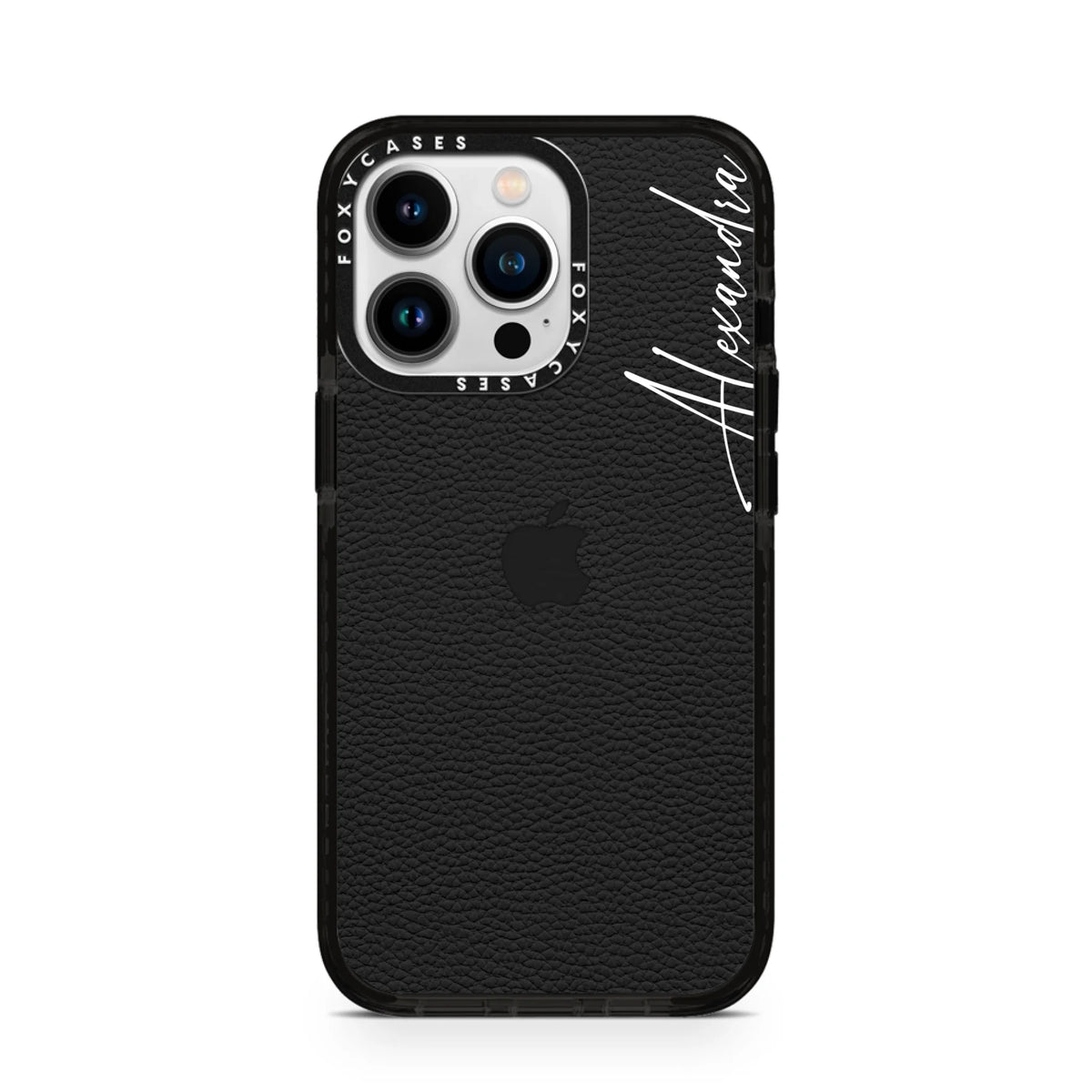 iPhone-13-Pro-Silver