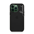 iPhone-13-Pro-Alpine-Green