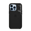 iPhone-13-Pro-Sierra-Blue