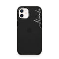 iPhone-12-White