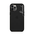 iPhone-12-Pro-Graphite