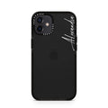 iPhone-12-Black