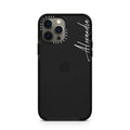iPhone-12-Pro-Max-Graphite