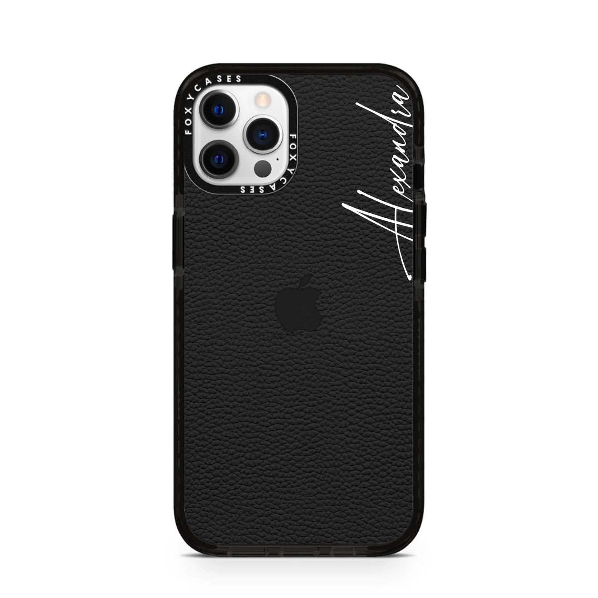 iPhone-12-Pro-Silver